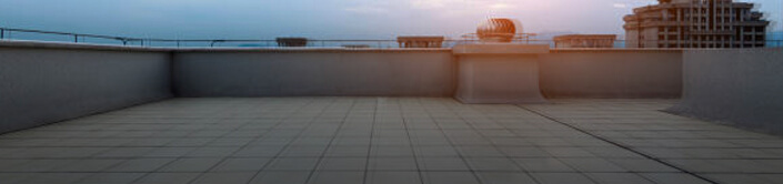 ROOF PLUS