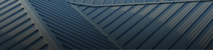 ROOF PLUS
