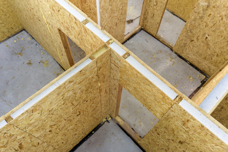 ROOF PLUS