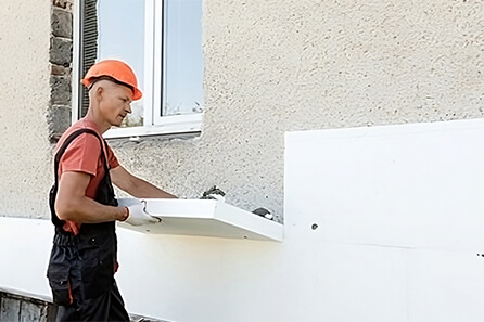 ROOF PLUS