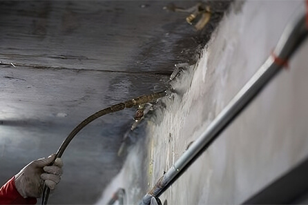 ROOF PLUS